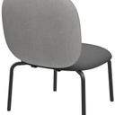 Abbildung stoel Liberty Schrägansicht