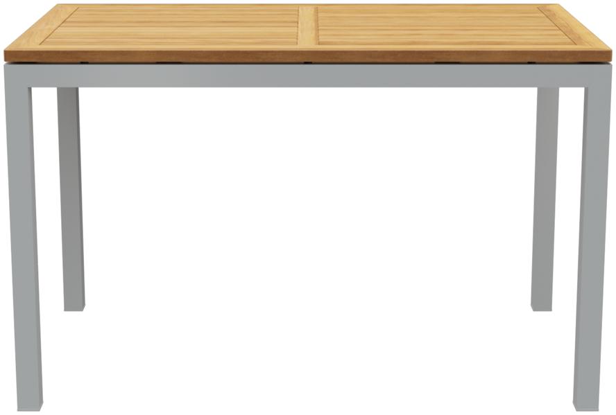 Abbildung dining table Tivon Vorderansicht