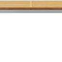 Abbildung dining table Tivon Vorderansicht