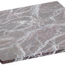 Abbildung Tafelblad Cassius Schrägansicht