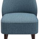 Abbildung stoel Cliff Vorderansicht