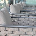 Abbildung Fauteuil Gitte Ambiente