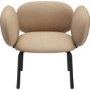 Abbildung stoel Liberty Vorderansicht