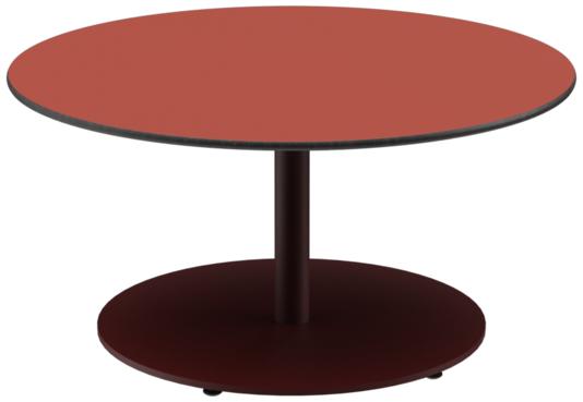 tavolino da salotto T12 Slim