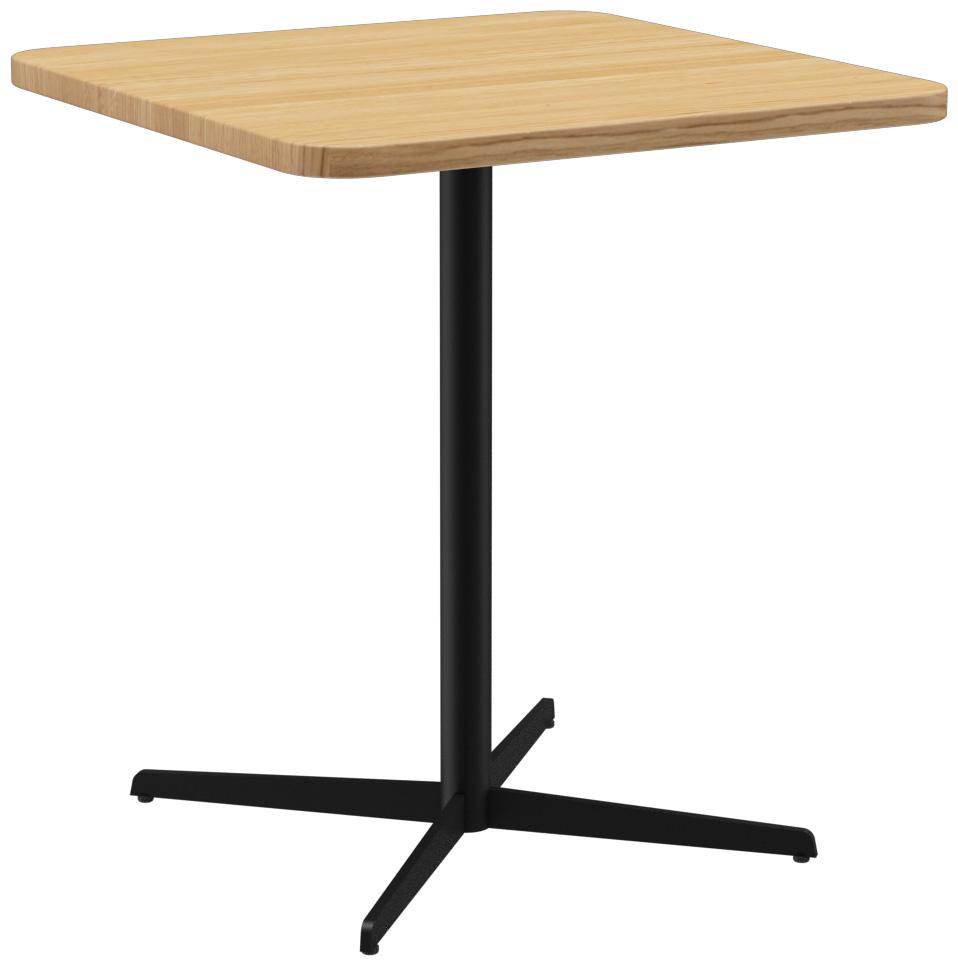 Eettafel Kerix
