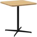 Abbildung Eettafel Kerix Schrägansicht