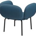 Abbildung stoel Liberty Schrägansicht