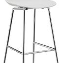 Abbildung bar stool TA Schrägansicht