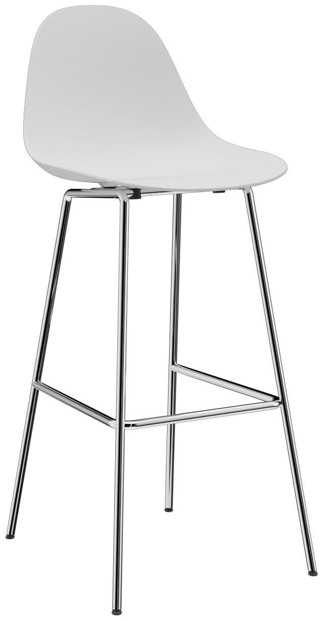 Tabouret de bar TA