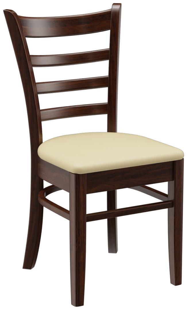 chaise Ute