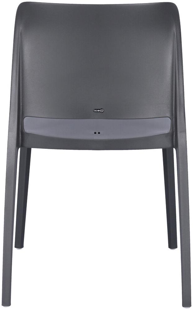 Abbildung chaise Edor Rückansicht