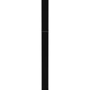 Abbildung High table Modular T Vorderansicht