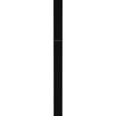 Abbildung Statafel Modular T Vorderansicht