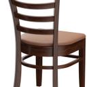 Abbildung stoel Ute Schrägansicht