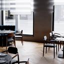 Abbildung Plateau de table Compact Slim Ambiente