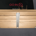 Abbildung eettafel Rodrik