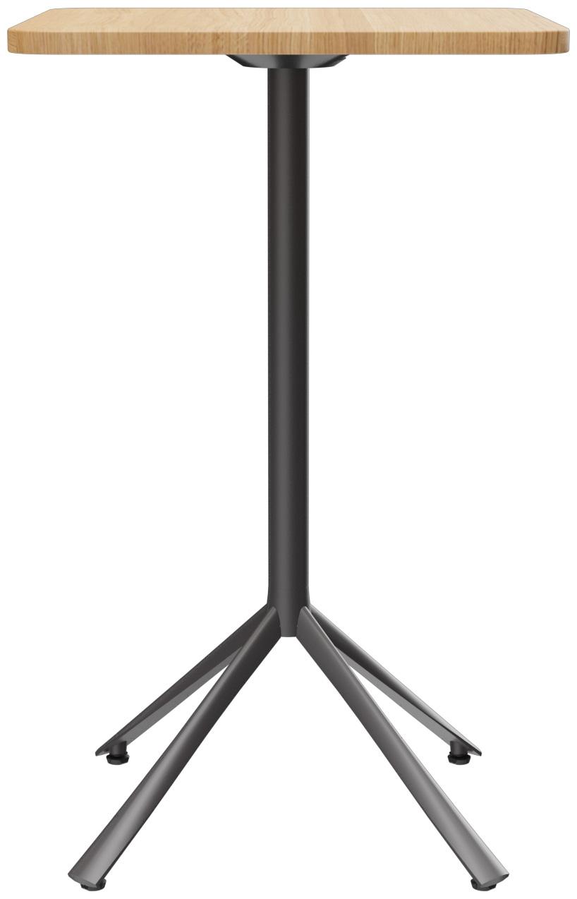 Abbildung Staantafel Kari Seitenansicht