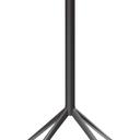 Abbildung Staantafel Kari Seitenansicht