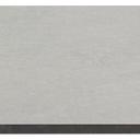 Abbildung Plateau de table Compact Slim Vorderansicht