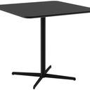 Abbildung table à manger Kerix Schrägansicht