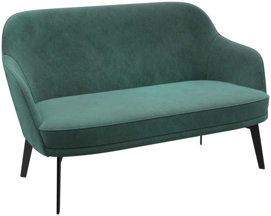 2-seater element Leony