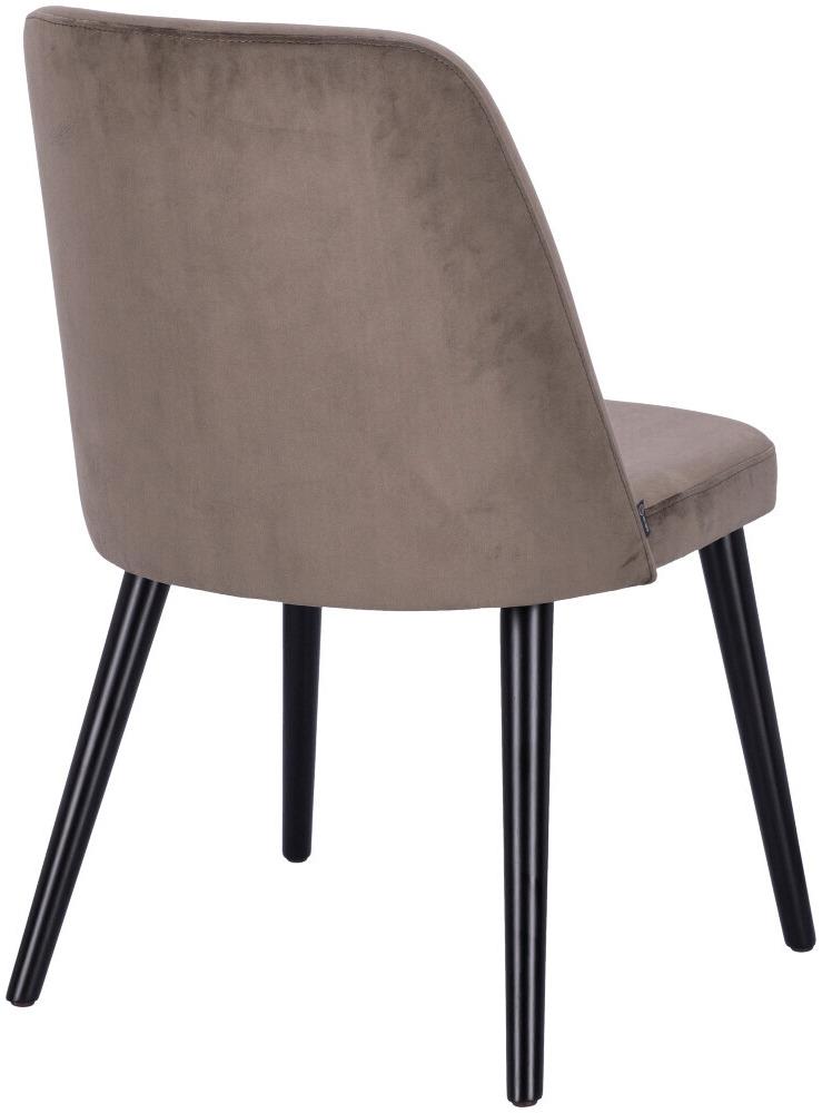 Abbildung chaise Hada Schrägansicht