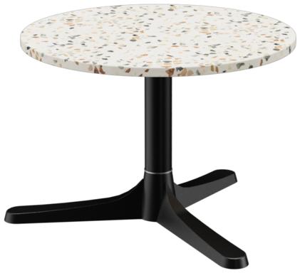 table basse Modular T