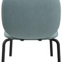 Abbildung stoel Liberty Rückansicht