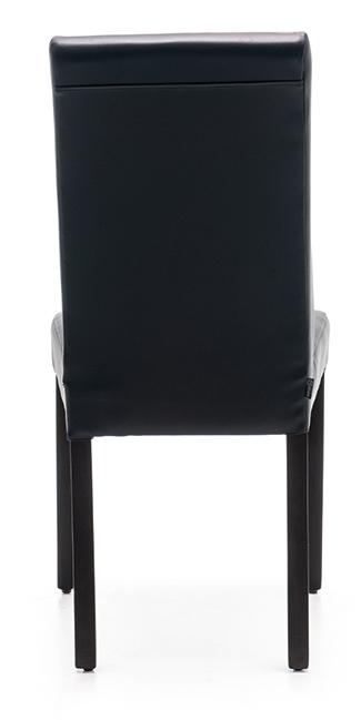 Abbildung chair Kuba Rückansicht