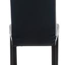 Abbildung chair Kuba Rückansicht