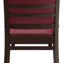 Abbildung stoel Mily Rückansicht