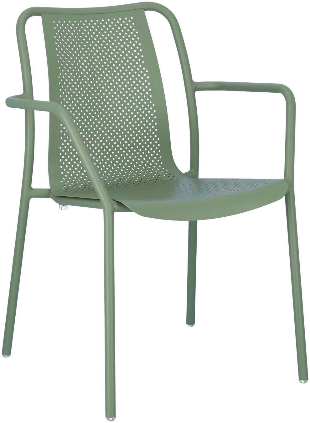 Fauteuil Marlis