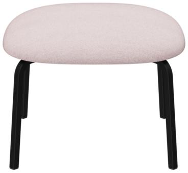 Abbildung stool Liberty Seitenansicht