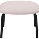 Abbildung stool Liberty Seitenansicht