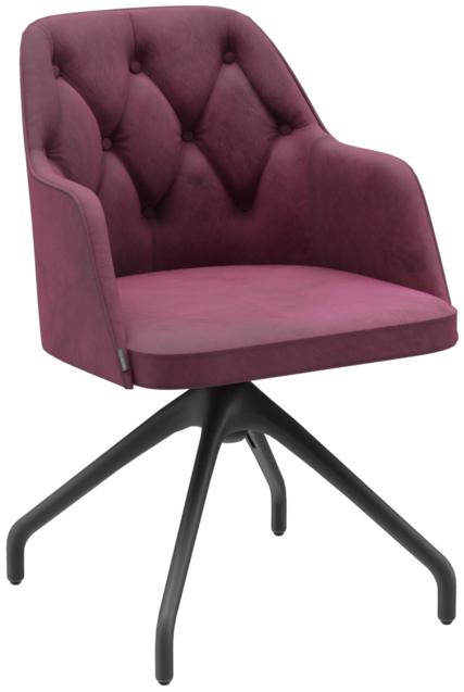 Poltroncina Marlo