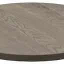 Abbildung Tafelblad Ercus Schrägansicht