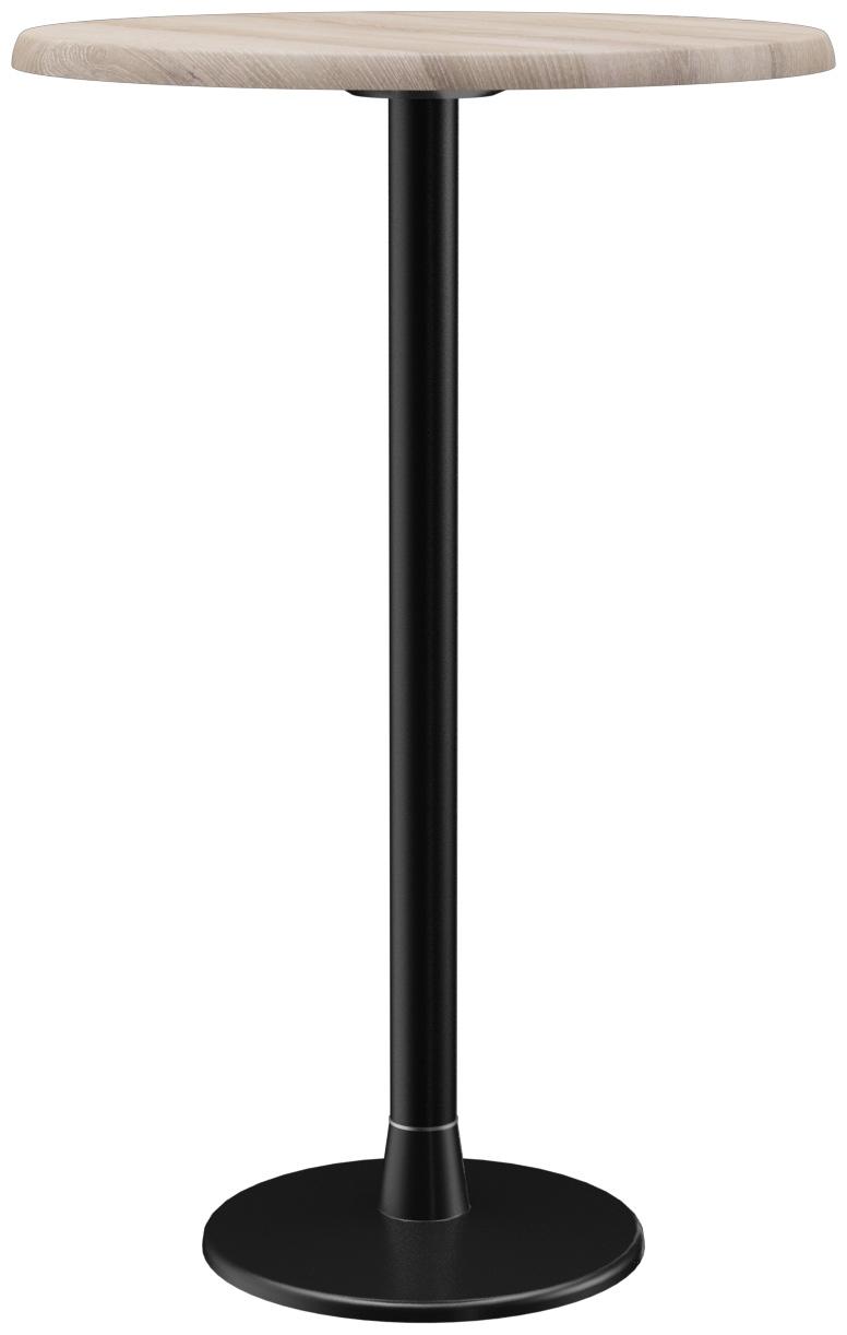 Staantafel Modular T