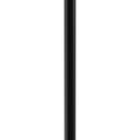 Abbildung Staantafel Modular T Schrägansicht