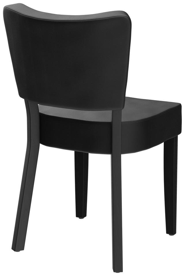 Abbildung stoel Damara Schrägansicht