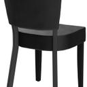 Abbildung stoel Damara Schrägansicht