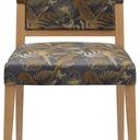 Abbildung stoel Tasha Vorderansicht