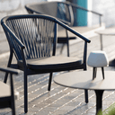 Abbildung armchair Zaki Ambiente