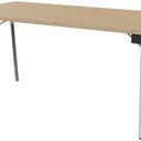 Abbildung Esstisch Nerio Schrägansicht