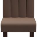 Abbildung Abschlusselement rechts 60cm Felipa Vorderansicht