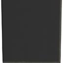 Abbildung Élément d'angle / extérieur côté droit Tuya B Rückansicht