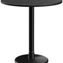 Abbildung dining table Modular T Rückansicht