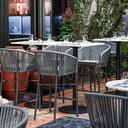 Abbildung arm chair Penya Ambiente