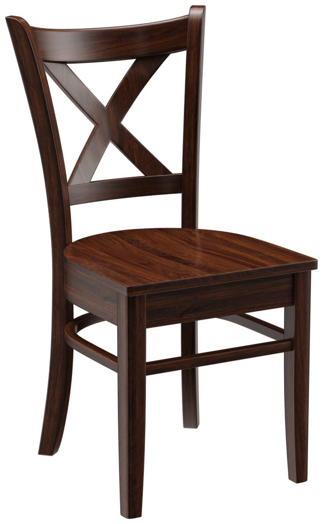 chaise Una