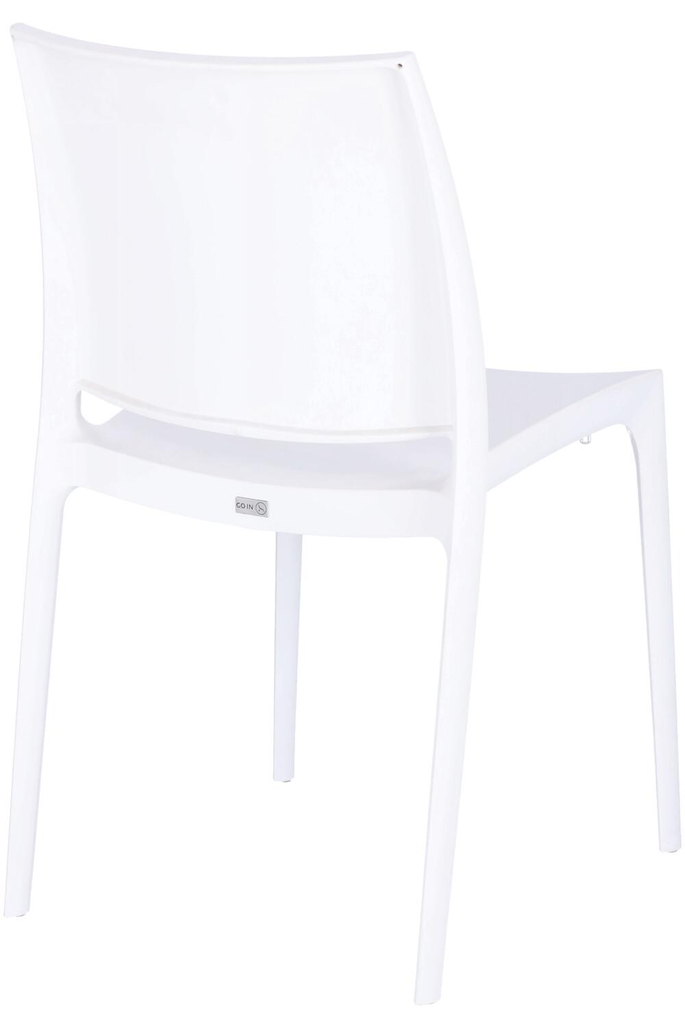 Abbildung chair Ean Schrägansicht