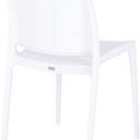 Abbildung chair Ean Schrägansicht